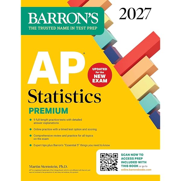 The Practice of Statistics 6, STARNES, DAREN S. - Amazon.com